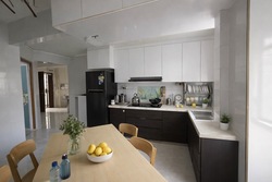 Blk 603 Woodlands Drive 42 (Woodlands), HDB 4 Rooms #546439051